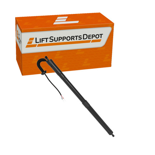 KD5L636EXB, PM10071L compatible Lift Supports Depot Lift Support