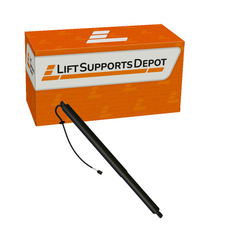 J9C370354AE, PM10063 compatible Lift Supports Depot Lift Support
