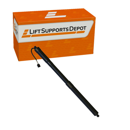 C2D3498, PM10062 compatible Lift Supports Depot Lift Support