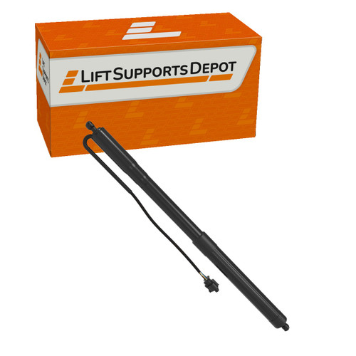 LR154248, PM10061 compatible Lift Supports Depot Lift Support