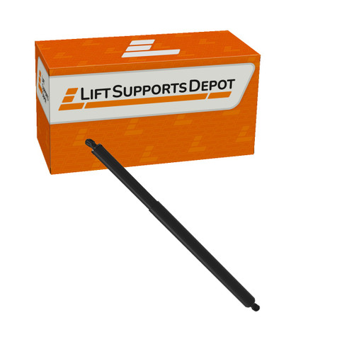 A1179800564, PM10053R compatible Lift Supports Depot Lift Support