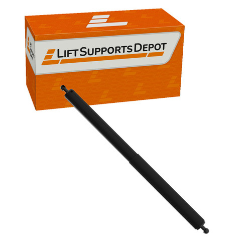 A1679800564, PM10054R compatible Lift Supports Depot Lift Support