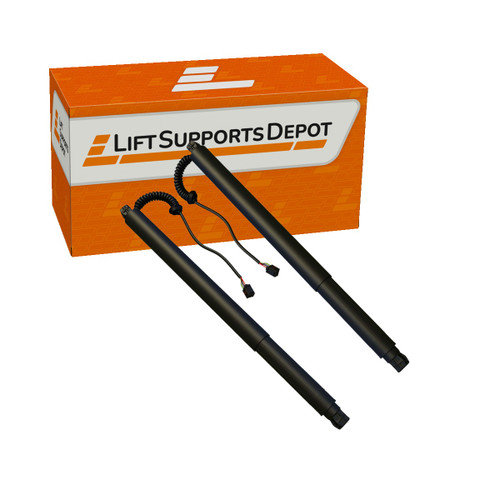 PM10027Kit compatible Lift Supports Depot Lift Support
