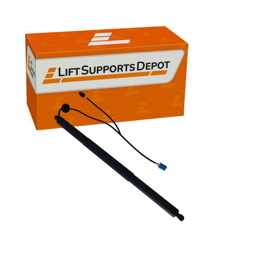 A1178900130, PM10053L compatible Lift Supports Depot Lift Support