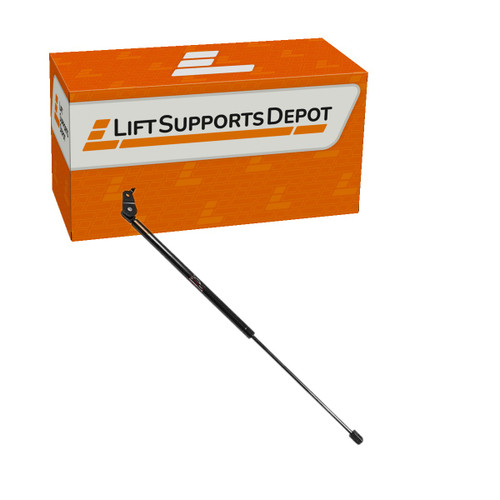 4179,  534400E010,  53440-0E010,  5344049125,  53440-49125,  5344049145,  53440-49145,  5344049155,  53440-49155,  9886VH,  PM3216, SG229012 compatible Lift Supports Depot Lift Support