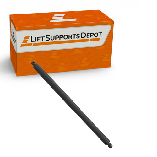 PM10025R compatible Lift Supports Depot Lift Support