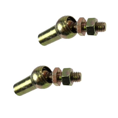 ORN3ZN/Y compatible Lift Supports Depot Lift Support