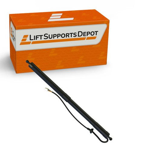 PM10022L compatible Lift Supports Depot Lift Support