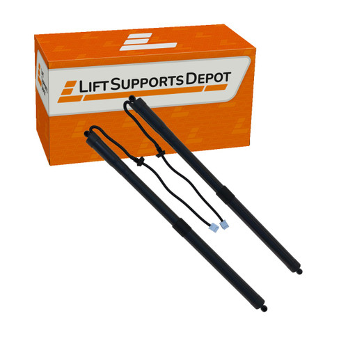 6891071032,  68910-71032,  6892071032,  68920-71032, PM10022Kit compatible Lift Supports Depot Lift Support