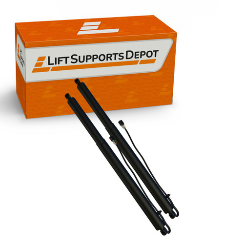 LR126176, PM10023Kit compatible Lift Supports Depot Lift Support