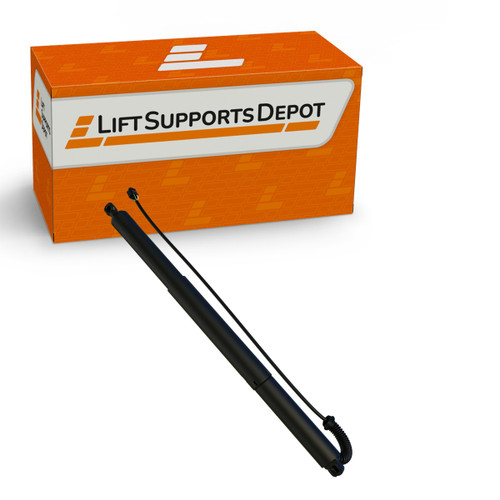 8W8827851,  8W8827851A,  8W8827851B,  8W8827851C,  8W8827851D,  8W8827851E, PM10056 compatible Lift Supports Depot Lift Support