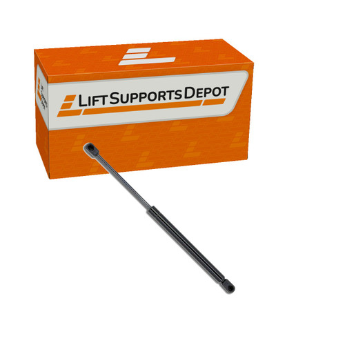 015685,  168658,  96540939,  998305,  PM3646,  SG430092, SG330097 compatible Lift Supports Depot Lift Support
