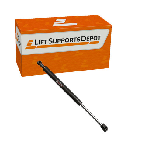 6149,  654707S600,  8046XG,  8196267,  PM3052,  SG425006, SG425006 compatible Lift Supports Depot Lift Support