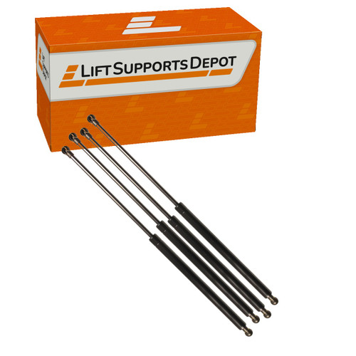 030359, 30359, 7555QG, 7777OG, C1619974, C16-19974, ST295M95, ST295M95-4 compatible Lift Supports Depot Lift Support Buy in Bulk and Save!