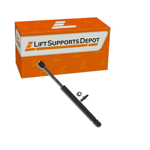 68035556AA,  68035557AA,  68089039AA,  PM3527, SG414062 compatible Lift Supports Depot Lift Support