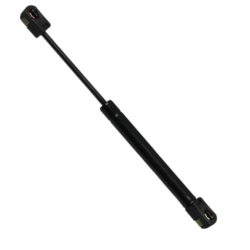 C16-15052 compatible Suspa Lift Support