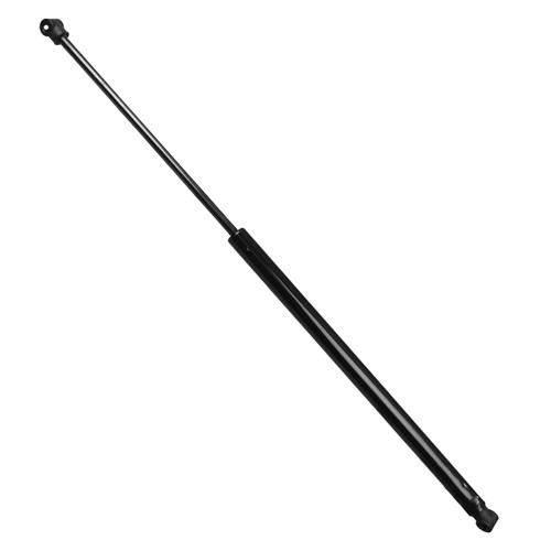 C16-26783 compatible Suspa Lift Support