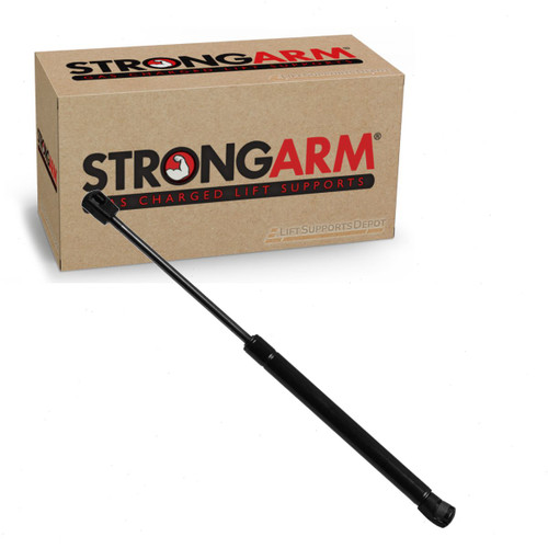 96801,  6547046A0A,  65470-46A0A,  C96801, 6801 compatible Strong Arm Lift Support