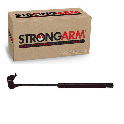 1995-1999 Toyota Avalon Hood Lift Support