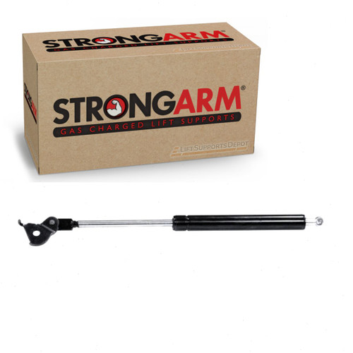 1985-1988 Toyota Cressida Hood Lift Support