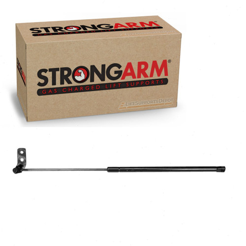 1991-1997 Ford Escort Hatch Lift Support