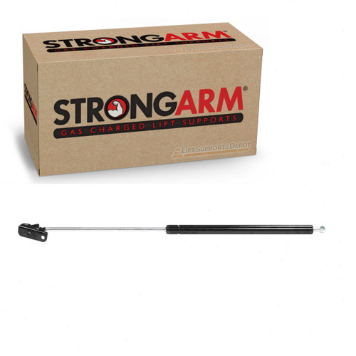 1989-1994 Suzuki Swift Hatch Lift Support
