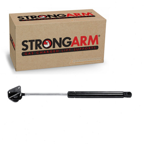 1991-1996 Dodge Stealth Hood Lift Support