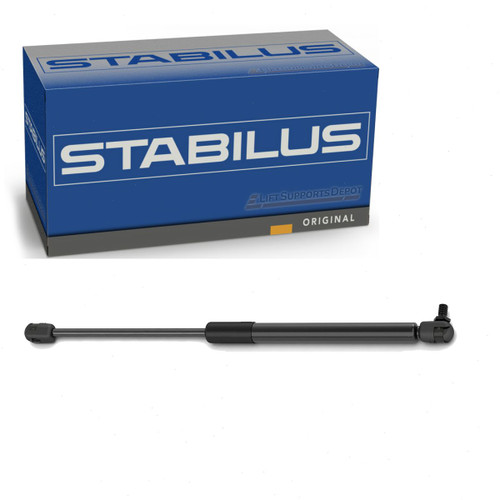 2014-2017 Nissan X-Trail Hatch Lift Support
