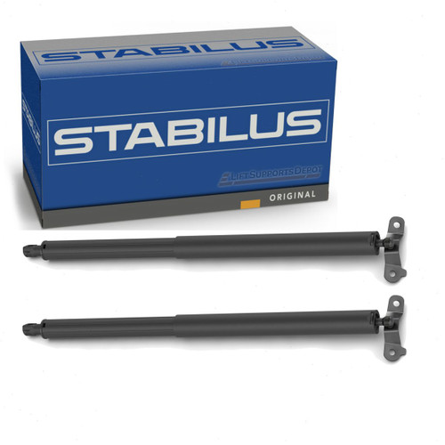 2007-2011 Mercedes-Benz ML63 AMG Hatch Lift Support