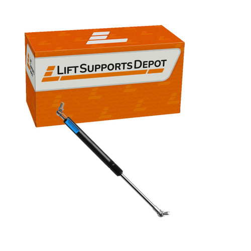 7157893,  P6829, P10410 compatible Lift Supports Depot Lift Support