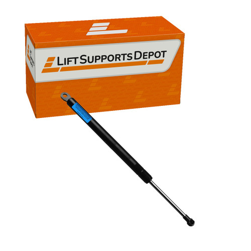 7179320,  P7730, P10419 compatible Lift Supports Depot Lift Support