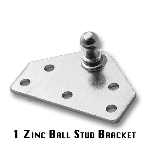 v-fb173-z compatible Lift Supports Depot Lift Support