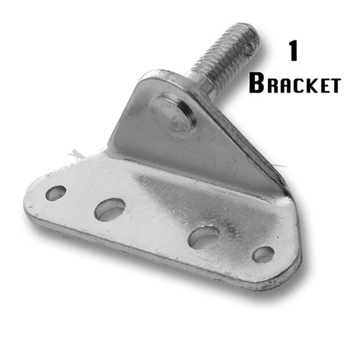 brk211-02 compatible Lift Supports Depot Lift Support
