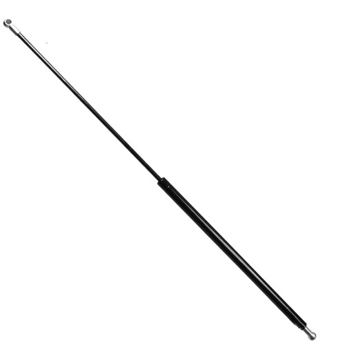 C1617856, C16-17856 compatible Suspa Lift Support