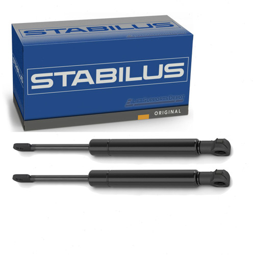 1999-2003 Volkswagen EuroVan Seat Lift Support