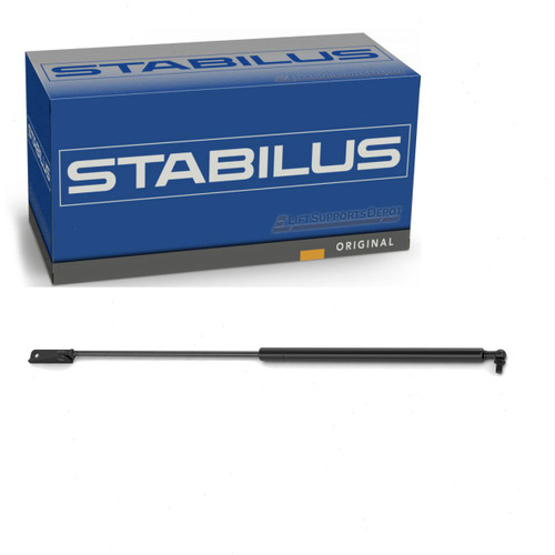 1989-1994 Suzuki Swift Hatch Lift Support