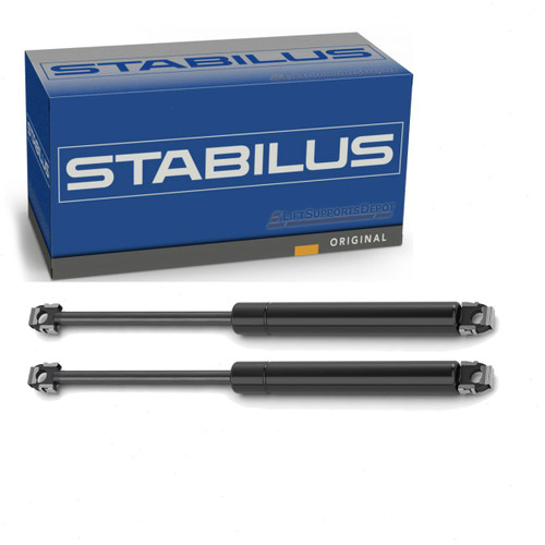 1995-1999 BMW 318ti Hood Lift Support