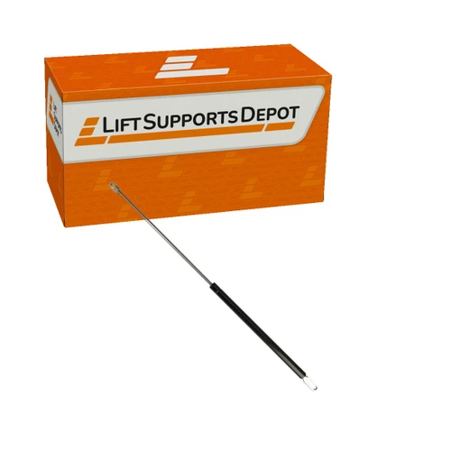 7157890,  P6857, P10411 compatible Lift Supports Depot Lift Support