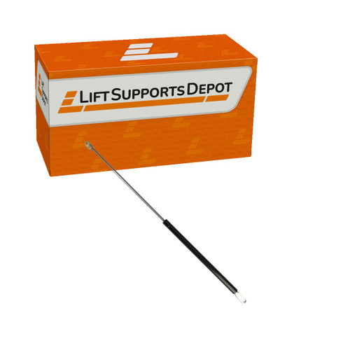 7157890,  P6857, P10411 compatible Lift Supports Depot Lift Support