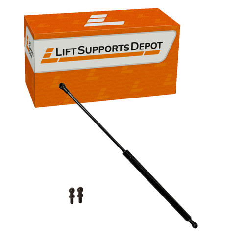 570MXT,   580 Super L (turbo),   580D,   580K,   580L,   580SD,   580SE,   580SK?580 Super L,   590 Super L,   590 Super L (turbo)?680H,   680K compatible Lift Supports Depot Lift Support