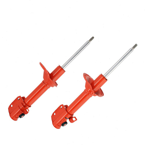 1993-2001 Subaru Impreza Suspension Strut