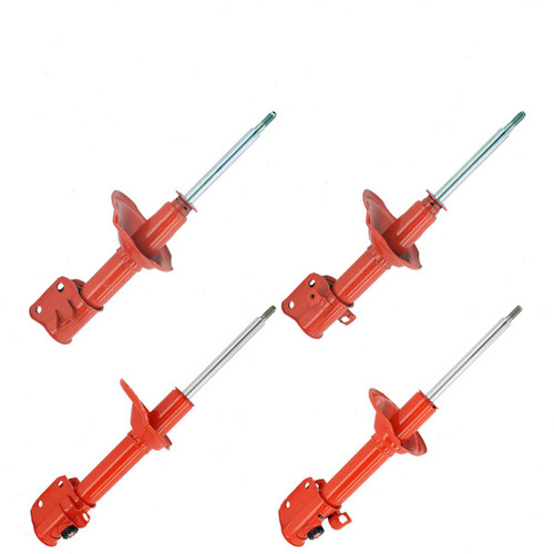 1993-2001 Subaru Impreza Suspension Strut