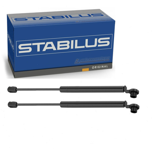 1996-2000 Honda Civic Hatch Lift Support