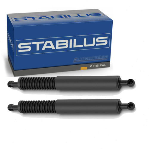 2004-2006 Volkswagen Touareg Hatch Lift Support