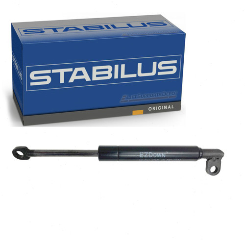 2005-2015 Toyota Tacoma Tailgate Lift Support