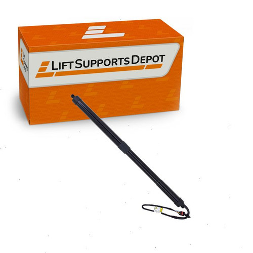 2011-2014 Porsche Cayenne Liftgate Lift Support