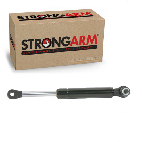 10781800,  C16-28168,  D10781800,  D10-7818-00,  FG781888LPLAT, 7081 compatible Strong Arm Lift Support