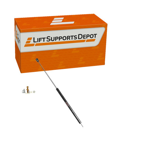 P7988, PM1038R compatible Lift Supports Depot Lift Support