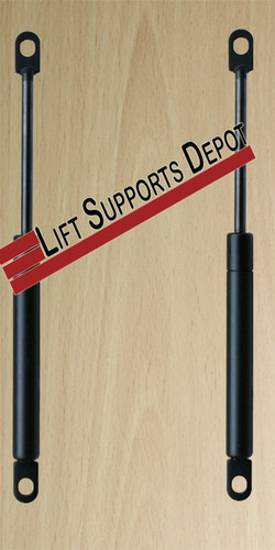 10435, 6923, 8195575, FTR30 compatible Lift Supports Depot Lift Support