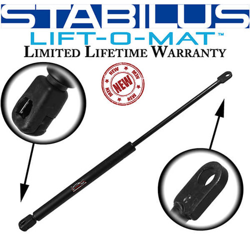 248169, 610685, 9252280980, SG312003 compatible Stabilus Lift Support